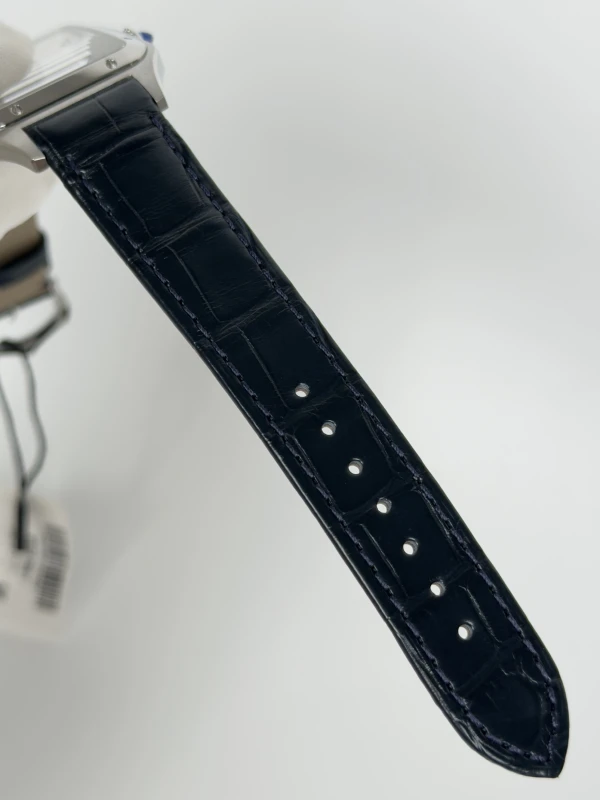 Cartier WSSA0085 4