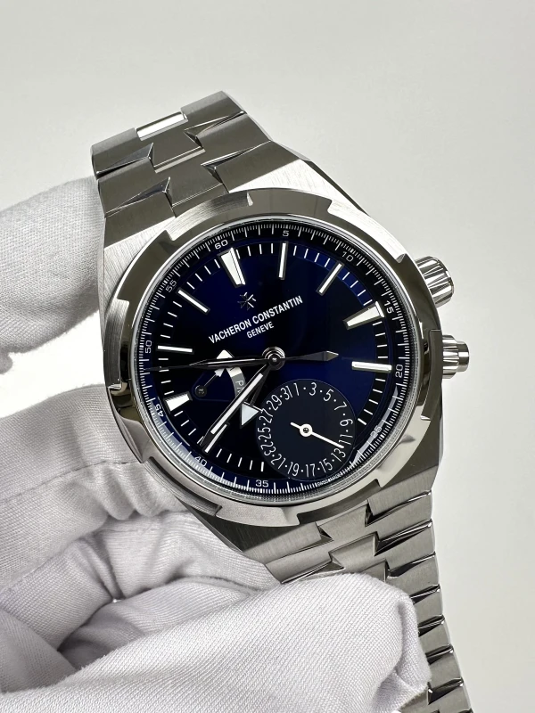 Vacheron Constantin 7920V/210A-B334 3