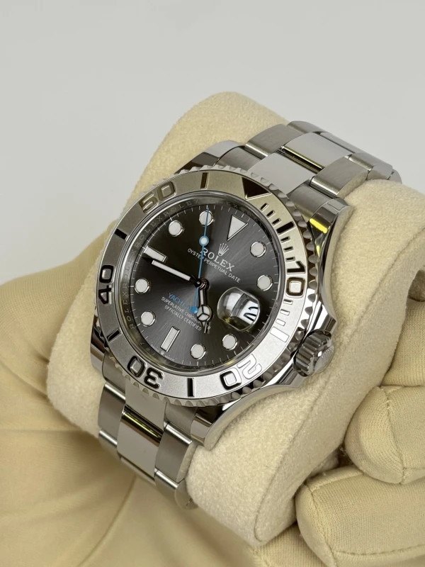 Rolex 40 126622-0001 3
