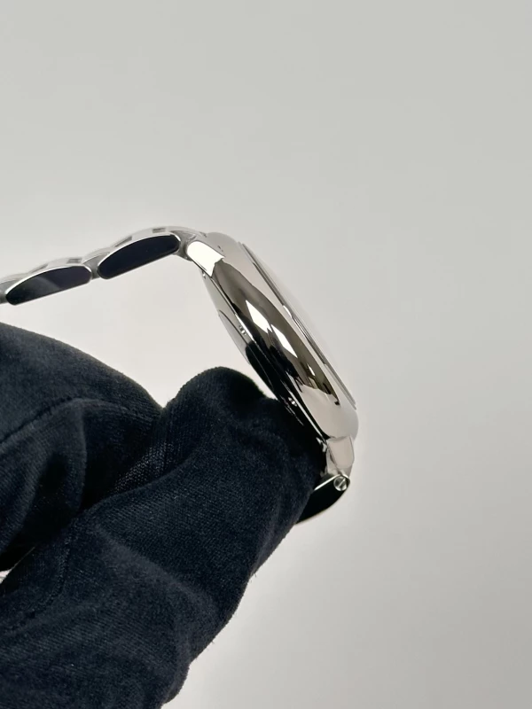 Cartier WSBB0044 4