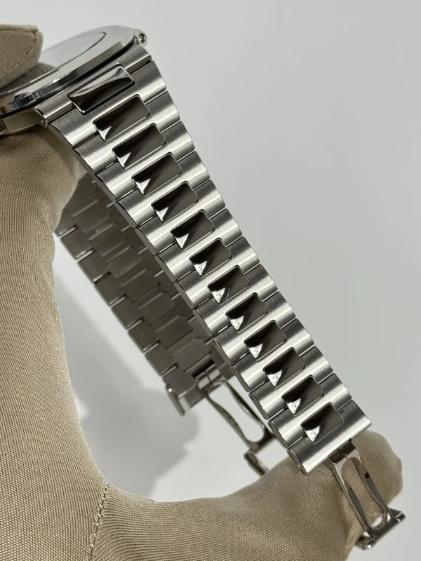 Patek Philippe 5711/1 5711/1A-014 4