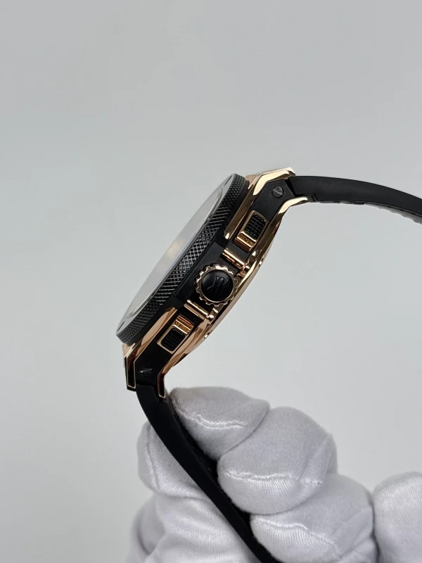 Hublot Gold Ceramic 301.PB.131.RX 6