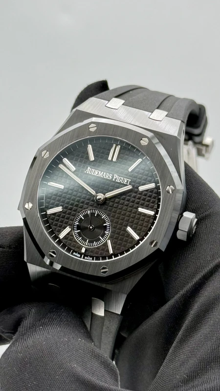 Audemars Piguet 26591CE.OO.D002CA.01 2