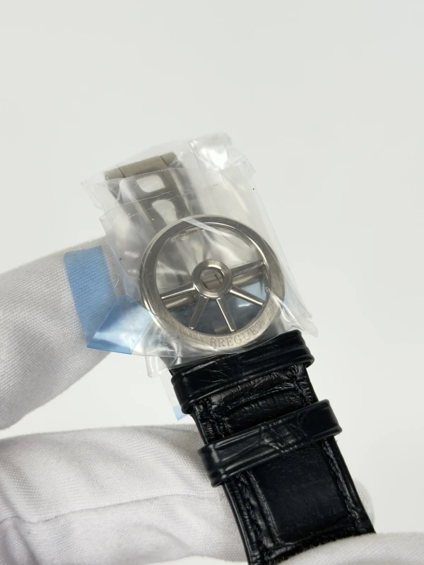 Breguet 5517 5517BB/Y2/9ZU 6