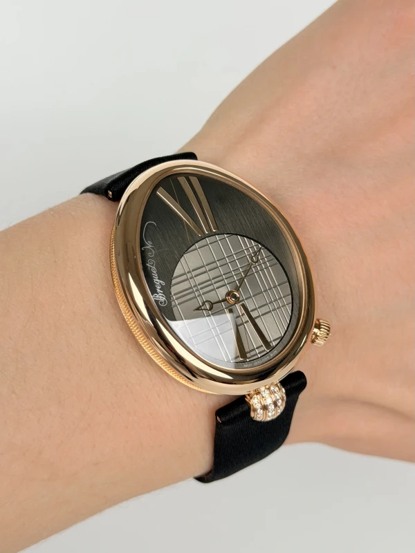 Breguet 8968 'Princesse'  8968BR/X1/986 0D00 6