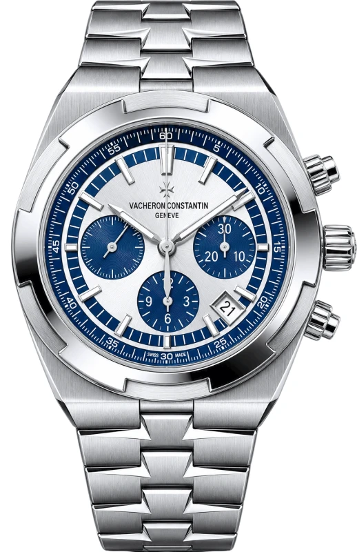 Chronograph 42.5 mm