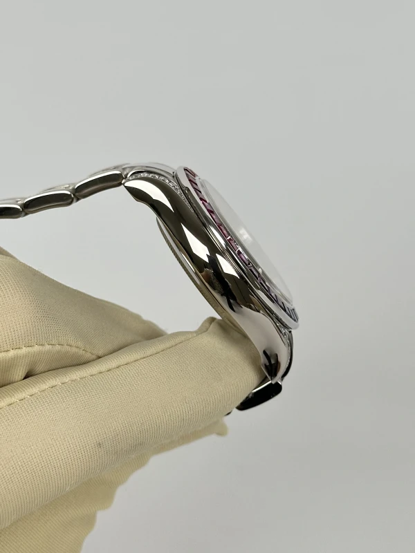 Rolex 116509H FIX 3
