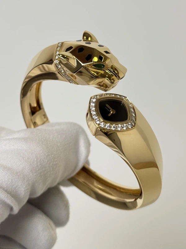Cartier Panthère de Cartier HPI01217 2