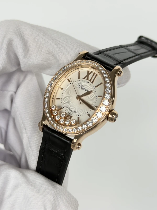 Chopard 275362-5002 3