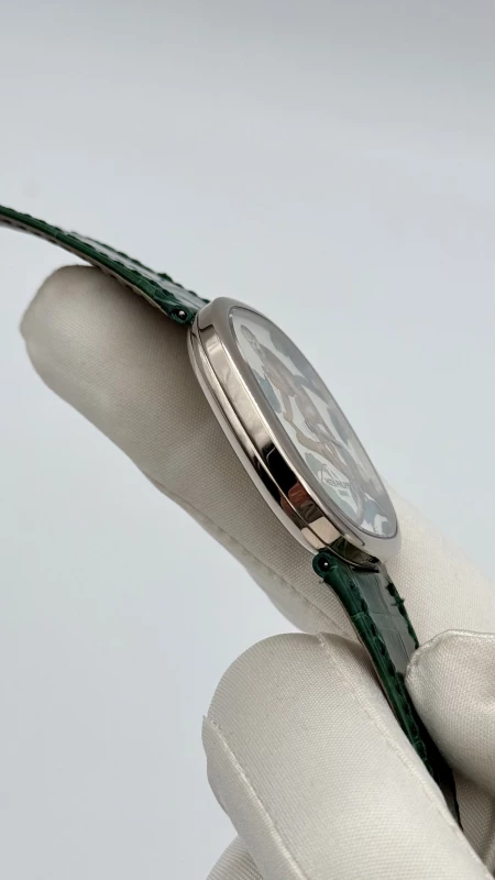 Patek Philippe Monkey 5738/50G-014 6