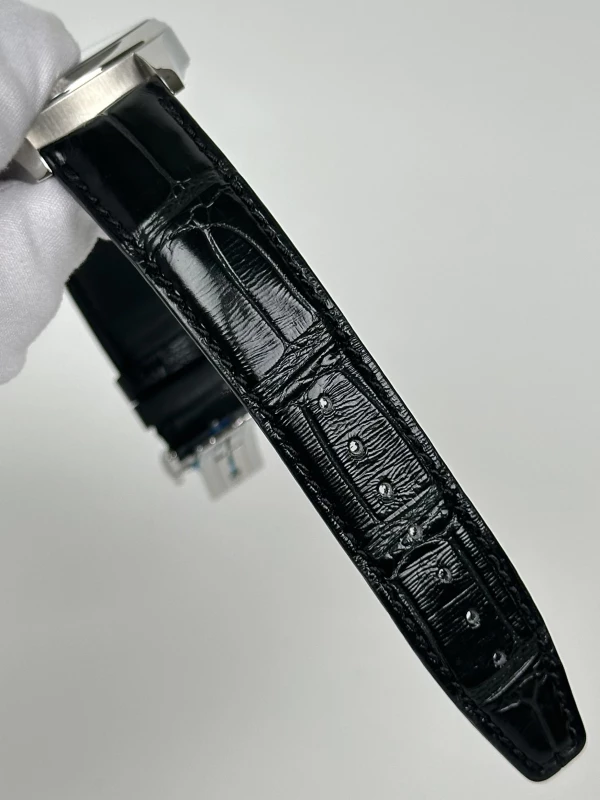 IWC Portugieser Automatic 40 IW358305 7