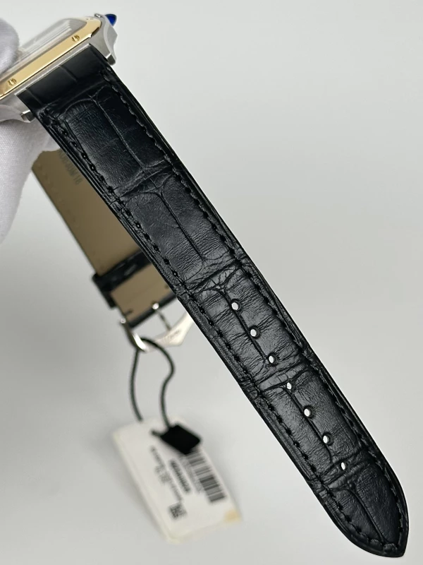 Cartier W2SA0028 7