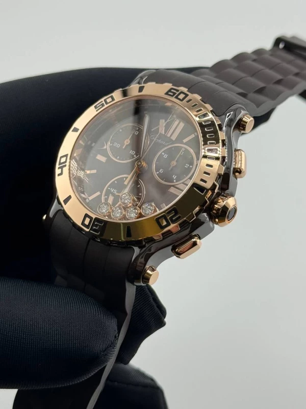 Chopard 288515-9003 6