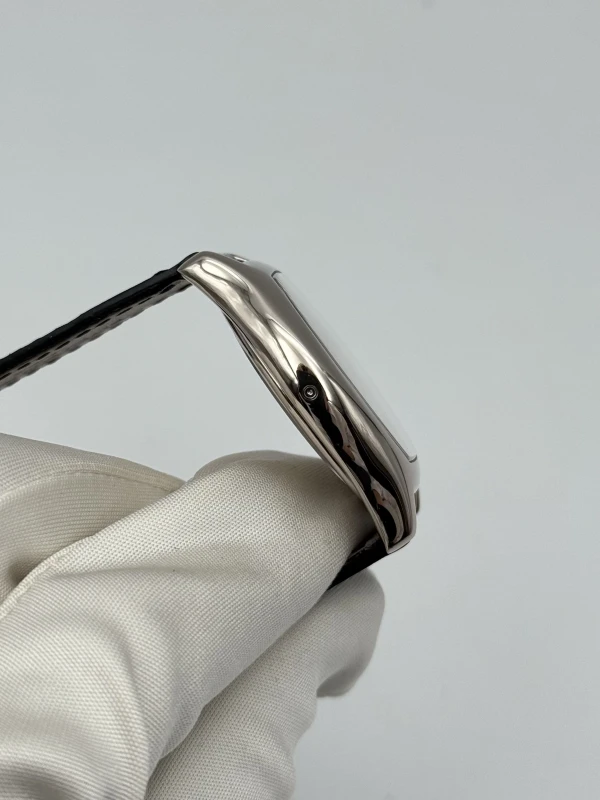Patek Philippe 5040 5040G-023 5