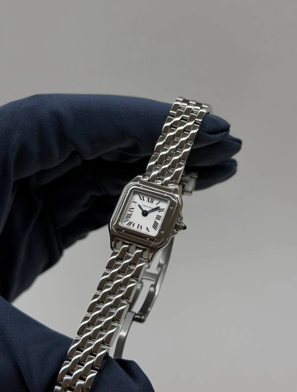 Cartier WSPN0012 3