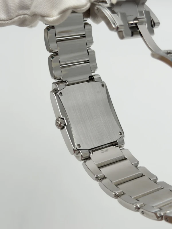 Patek Philippe Twenty-4 4910/1200A-011 4910/1200A-011 5