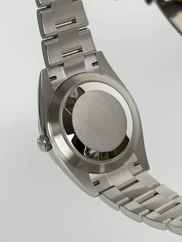 Rolex Datejust 41mm 126300-0019 4