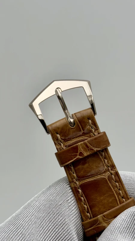 Patek Philippe 5089G-058 8