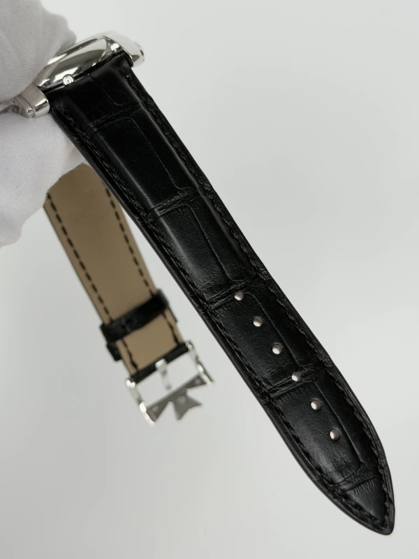 Vacheron Constantin 31-Day Retrograding Calendar 47245/000G-8773 4