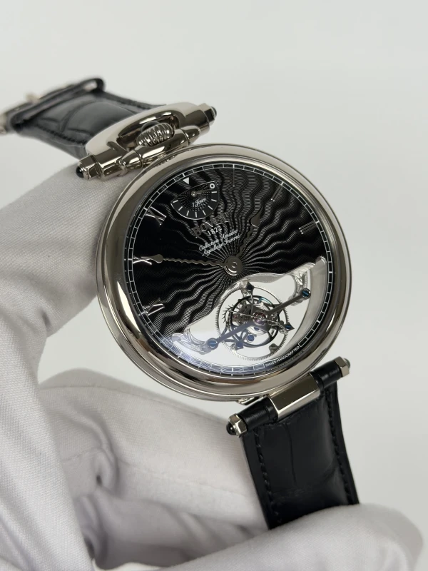 Bovet AIF0T002-01 4