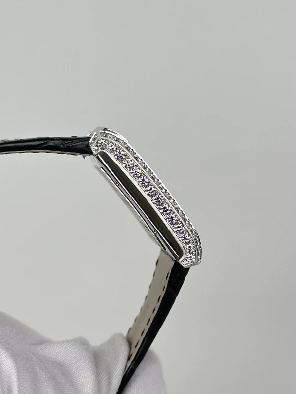 Harry Winston 350/LQTZW 5