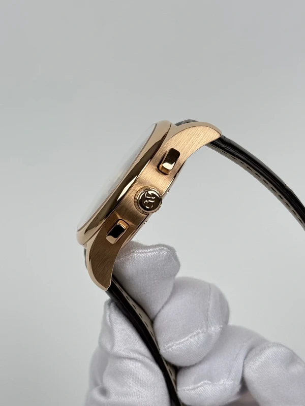 Girard Perregaux WW.TC Chronograph 49800.0.52.1041B 6