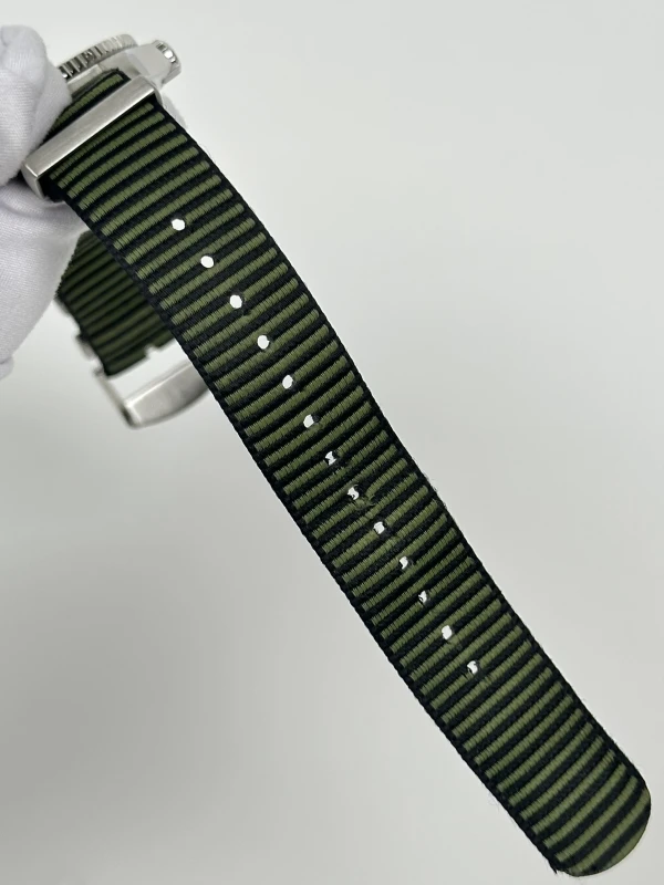 Breitling AUTOMATIC 44 OUTERKNOWN A17367A11L1W1 7