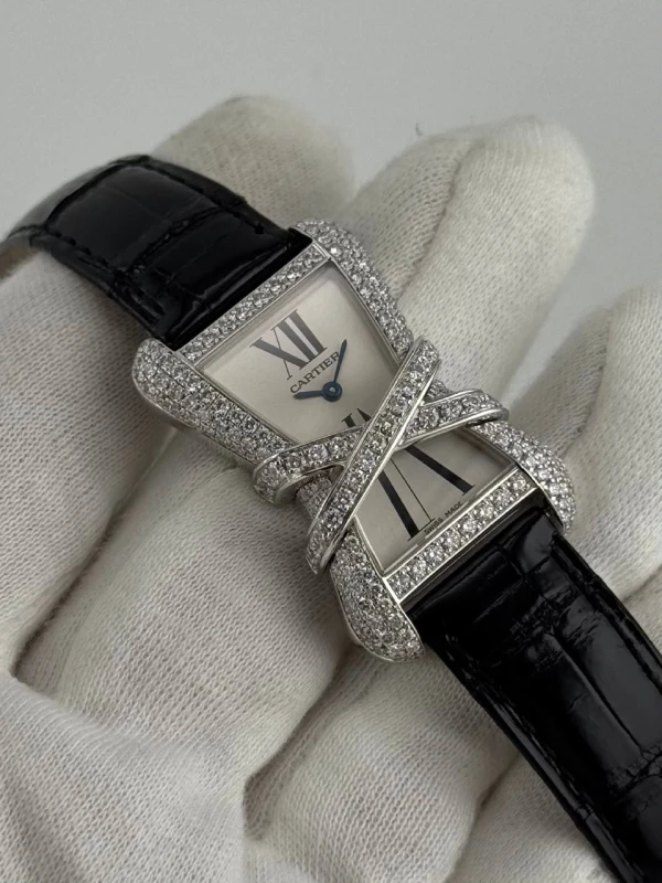 Cartier WJ306014 3