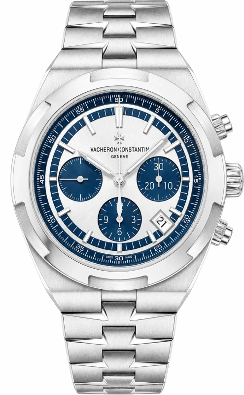 Chronograph 42.5 mm