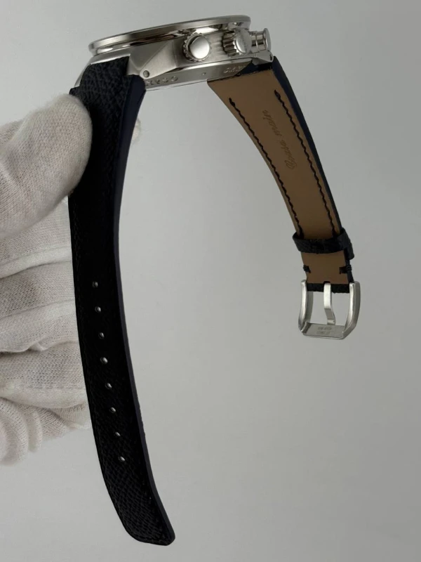 IWC Tribute To Calypso IW3782-01 9