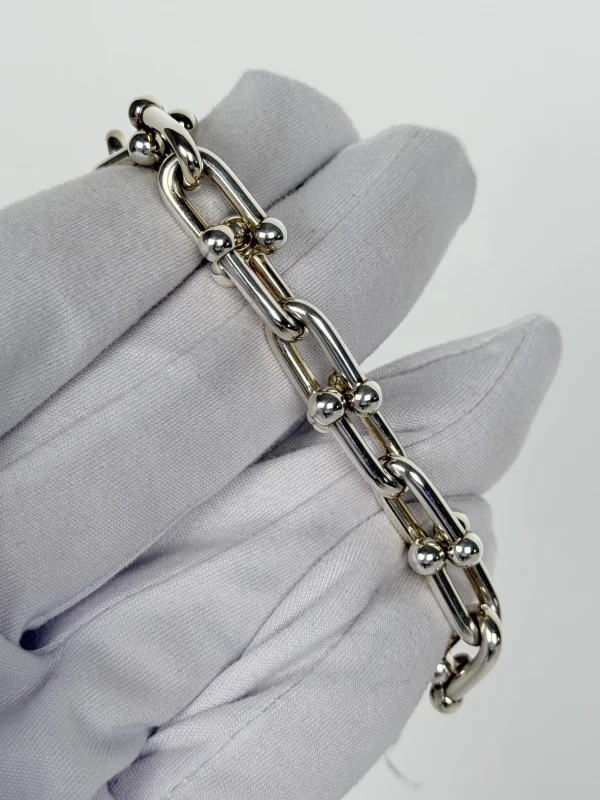 Tiffany & Co 74850030 4