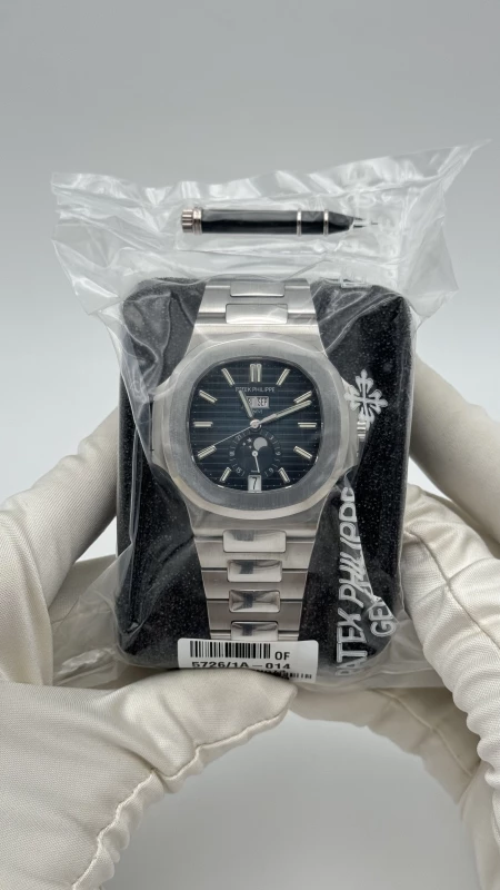 Patek Philippe 5726 5726/1A-014 4