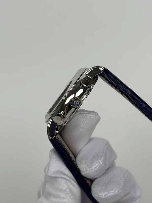 Ulysse Nardin 769-20 6
