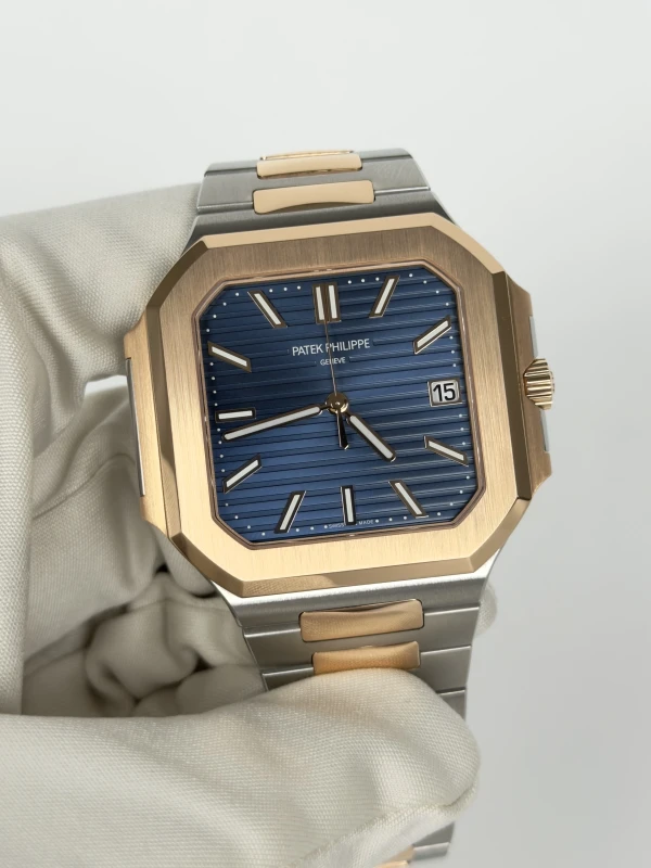 Patek Philippe 5821/1AR-001 3