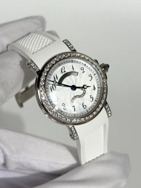 Breguet 8818 8818BB/59/564 DD00 3