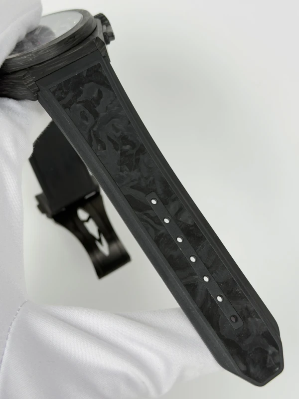 Zenith Defy 10.9000.9004/96.R921 5