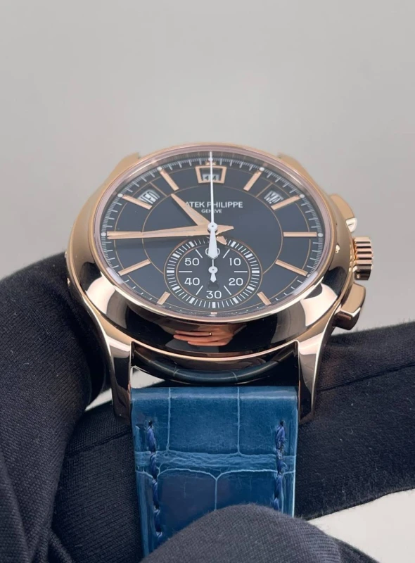 Patek Philippe 5905 5905R-010 4