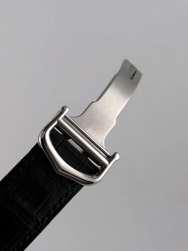 Cartier 2522 9