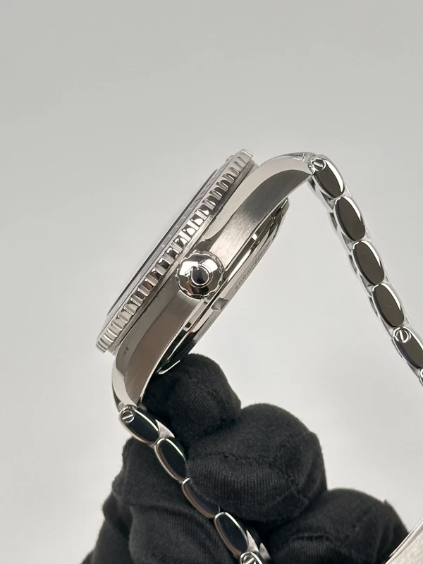 Omega "SOCHI 2014"  522.30.46.21.01.001 5