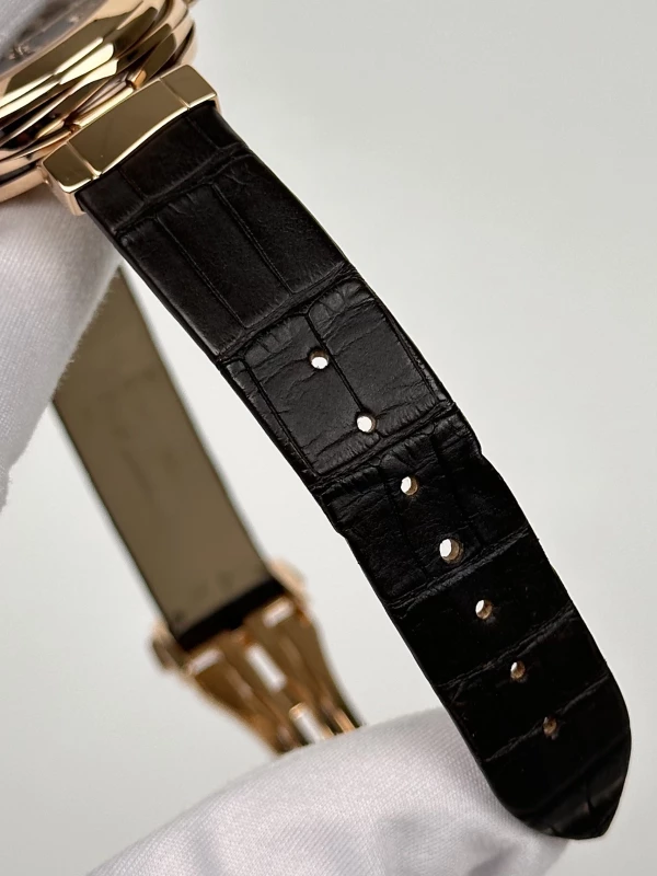Omega Ladymatic 425.63.34.20.63.001 7