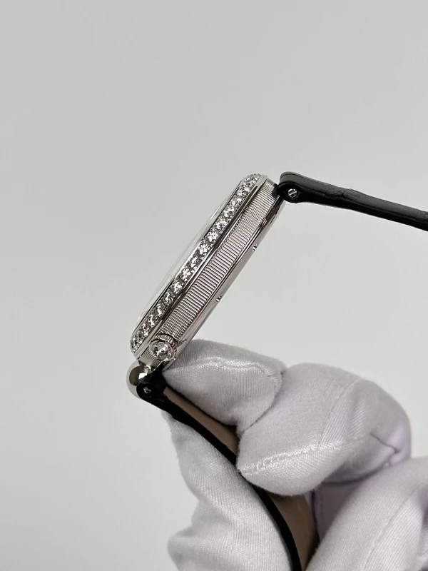 Breguet 8958 8958BB/51/974 D00D 6