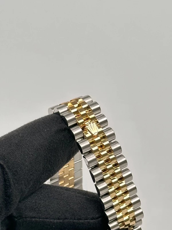 Rolex 278343rbr-0022 7