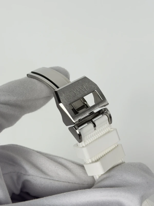 IWC Big Pilot's Watch Perpetual Calendar Edition Rodeo Drive IW503008 6