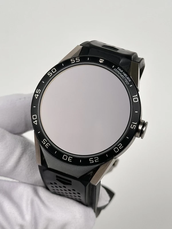 Tag Heuer SAR8A80.FT6045 4
