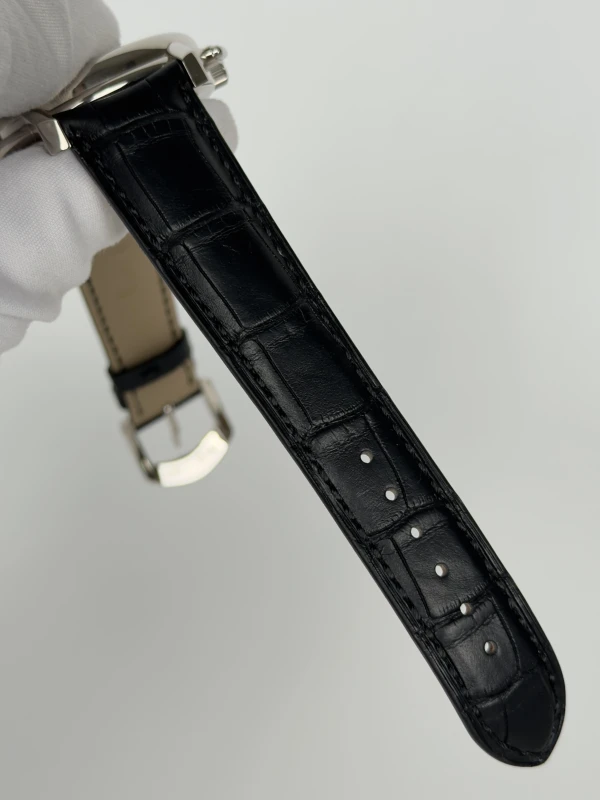 Daniel Roth CHRONOGRAPH 447.X.60 4