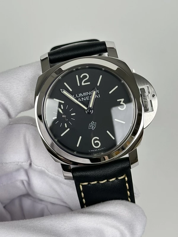 Panerai PAM01084 3
