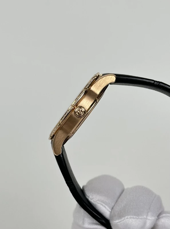 Roger Dubuis 36 Automatic RDDBEX0275 6