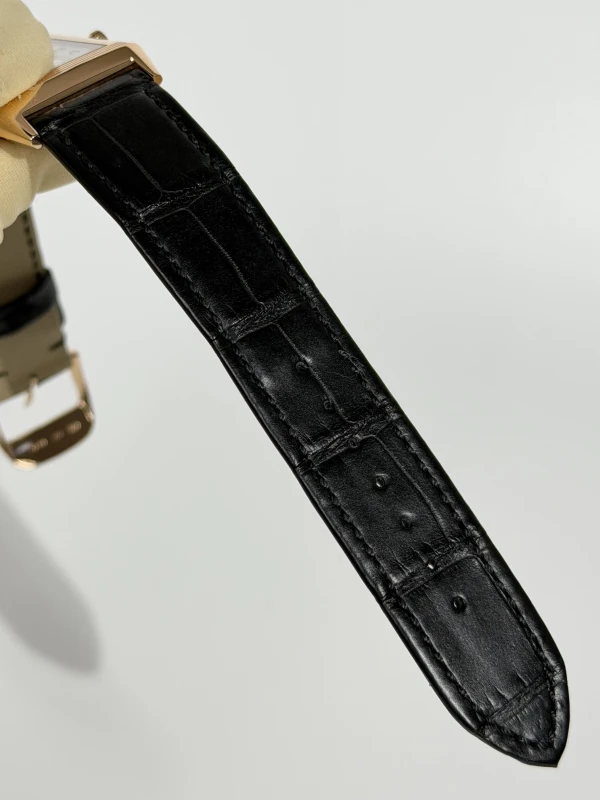 Jaeger LeCoultre Q2782520 6