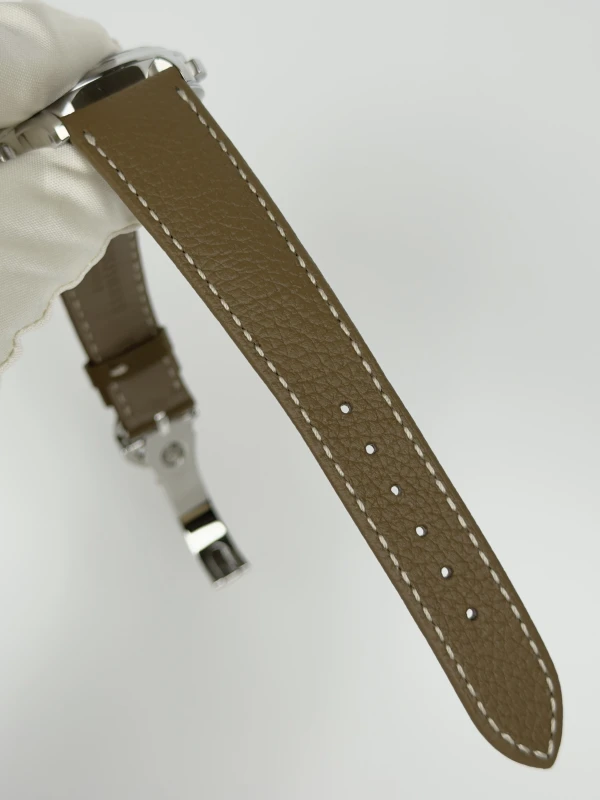 Patek Philippe Complications 5935A-001 5