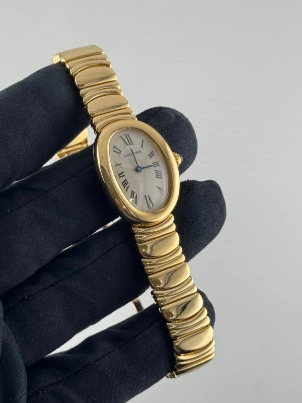 Cartier 1954 4